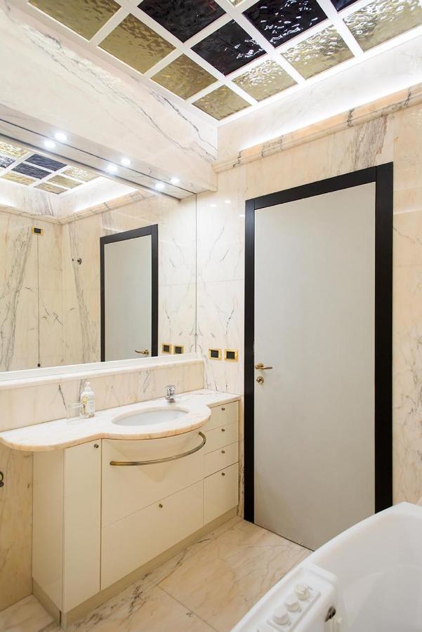 Verona Apt.65 المظهر الخارجي الصورة